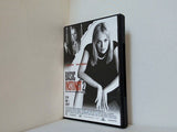 氷の微笑2 Basic Instinct 2 Neues Spiel für Catherine Tramell