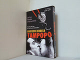 タンポポ Tampopo Magische Nudeln