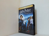 ハリー・ポッターと炎のゴブレット Harry Potter and the Goblet of Fire