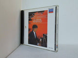 26preludes 4impromptus Ashkenazy