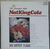 Greatest Hits Nat KingCole