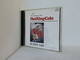 Greatest Hits Nat KingCole