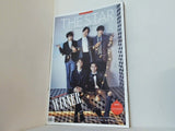 THE STAR No.21 DECEMBER 2014 WINNER