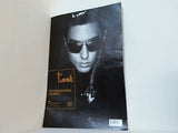 1st Look vol.52 2013 ダニエル・ヘニー
