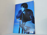 1st Look vol.58 2013 コ・ス