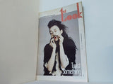 1st Look vol.21 2012 イム・スジョン