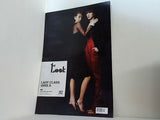 1st Look vol.32 2012 miss A