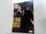 1st Look vol.35 2012 ソ・ジソブ