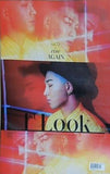 1st Look vol.72 2014 SOL テヤン