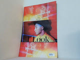 1st Look vol.72 2014 SOL テヤン