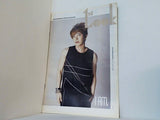 1st Look vol.20 2012 SUPER JUNIORのイトゥク 少女時代 ソヒョン ３点。