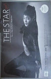 ＠star1 Vol.0 2014 キム・ヒョンジュン