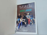 ＠star1 Vol5 2012 SUPER JUNIOR