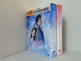 トッケビ 君がくれた愛の日々 DVD-BOX