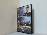 バグダッドへの道 セルジオ・ヴィエイラ・デ・メロ シモーヌ・ドゥアルテ En Route to Baghdad  A Documentary　about　Sergio Vieira de Mello