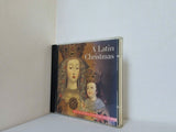 A Latin Christmas The Metropolitan Museum of Art