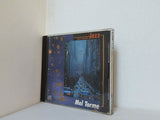 BEST SELLERS Jazz Mel Torme メル・トーメ