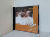 Molaviyeh