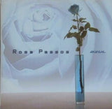 Azul Rosa Passos