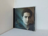 Nasim-e Vasl Homayoun Shajarian