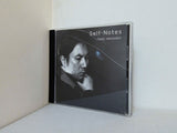 Self-Notes 岩代太郎 セルフ・ノーツ