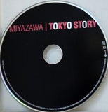 Tokyo Story 宮沢和史