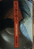 炎は海を越えて 高取焼再興奮闘記