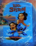 リロ・アンド・スティッチ スチールブック Lilo ＆ Stitch Steelbook Case
