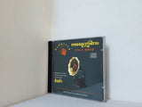 タイ ルークトゥンソング 半世紀 第2部