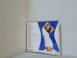 single collection 安室奈美恵 台湾版