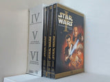 スター・ウォーズ STAR WARS Series