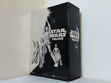 スター・ウォーズ STAR WARS Series