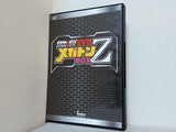 パチスロ必勝ガイドDVD メガトンBOXZ