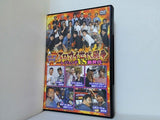 パチスロ必勝ガイドDVD スロガイ世代闘争 レジェンドVS新世代