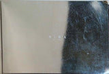 NINA noism05 物質化する生け贄　2005年