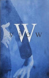 W VIEW Noism07 2007年