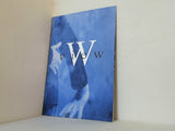 W VIEW Noism07 2007年