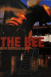THE BEE 2007 6.22-7.29
