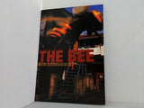 THE BEE 2007 6.22-7.29