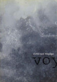 dumb type: Voyage