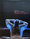 Romeo ＆ Juliet Nacho Duato
