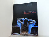 Romeo ＆ Juliet Nacho Duato