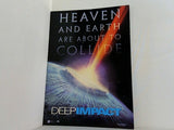 ディープ・インパクト DEEP IMPACT
