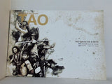 TAO Special Live at BLITZ