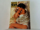 Cut カット NO.45 1995年 11月号 デミ・ムーア