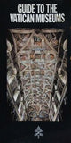 Guide to the Vatican Museums