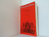 The Sleeping Beauty Royal Opera House 1987年