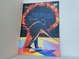 The Tempest テンペスト 2001 5.26-6.16