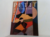 ROLAND PETIT BALLET NATIONAL DE MARSEILLE
