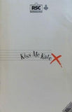 キス・ミー・ケイト Kss Me Kate